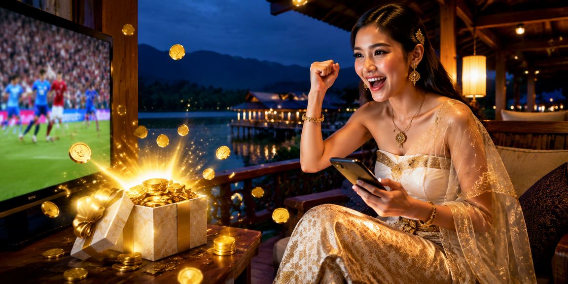 မြန်မာ့ယဉ်ကျေးမှုမှ လောင်းကစားပွဲများ၌ ထင်ရှားသော ယဥ်ကျေးမှုဓလေ့များ