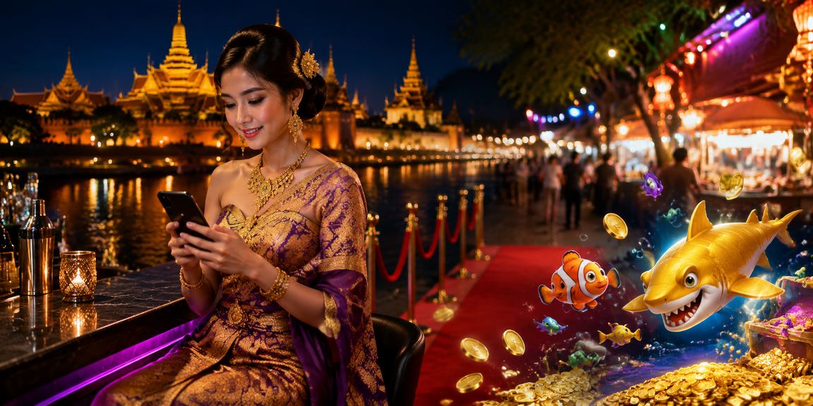 မန္တလေး နန်းတော်အနီးမှာ ဘောလုံးလောင်းကစားနေသူများ