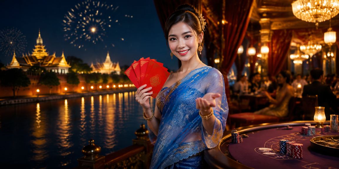 မန္တလေး နန်းတော်၌ ဘောလုံးပွဲ ကြည့်ရှုမှု