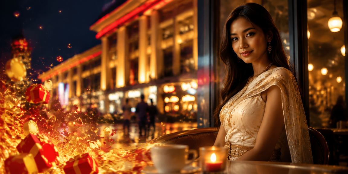 မြန်မာနိုင်ငံ ရှည်လျားကာစီနိုတွင် ဖျော်ဖြေမှုများ