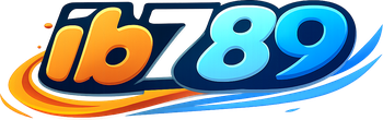 ib789